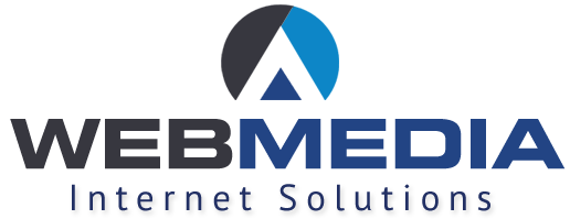 webmedia